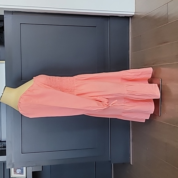 LC Dress for Summer - Picture 3 of 5